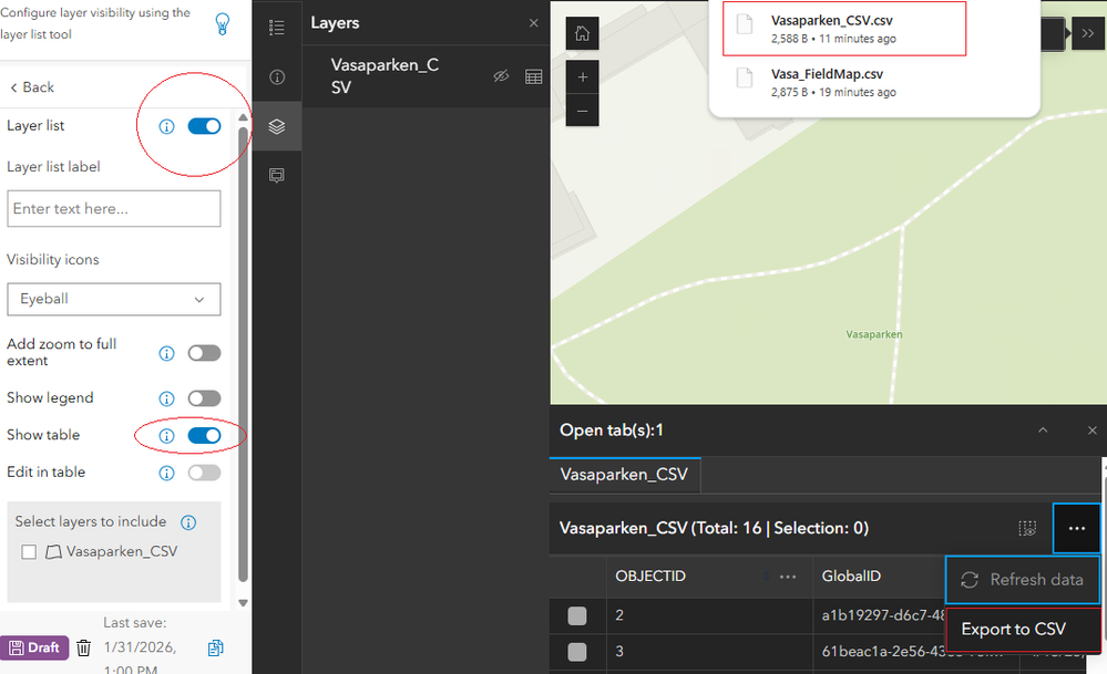 Export CSV.png