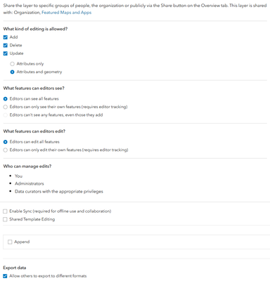 N_W_S_E_0-1770003379573.png