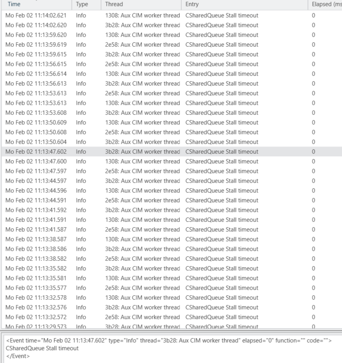 FranziskaSumpf_0-1770029438606.png