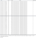 FranziskaSumpf_0-1770029438606.png