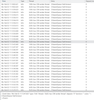 FranziskaSumpf_0-1770029438606.png