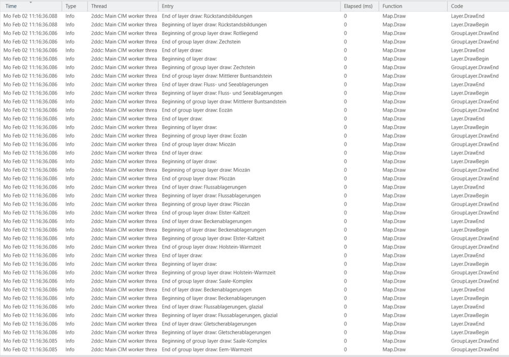 FranziskaSumpf_2-1770031175427.png