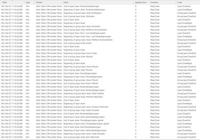 FranziskaSumpf_2-1770031175427.png