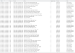 FranziskaSumpf_2-1770031175427.png
