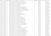 FranziskaSumpf_2-1770031175427.png