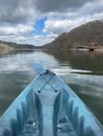 Kayak3.jpg