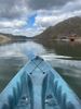 Kayak3.jpg