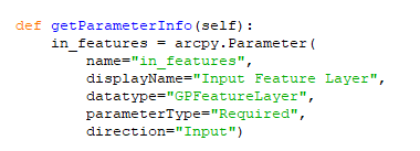 BrandonPrice1_0-1770075262645.png