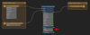 My connections before "Copy Attributes from Transformer"