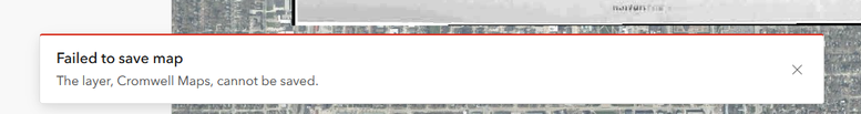 lwilcock1_0-1770145555342.png