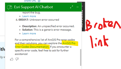 JeffreyThompson2_0-1770147446710.png