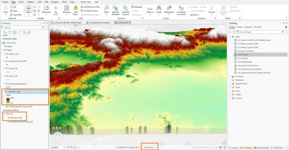 ArcGISPro36_ZValue.jpg
