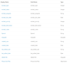 AndreasHall_1-1770214382982.png