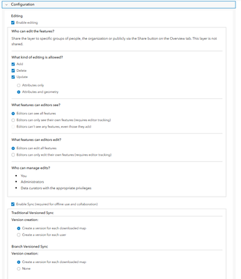 AndreasHall_2-1770214415157.png