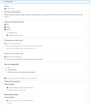 AndreasHall_2-1770214415157.png