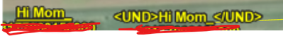 RandyMcGregor_BMcD_0-1770228561295.png