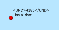 2026-02-04_13-27-31.PNG