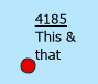 2026-02-04_13-32-29.PNG