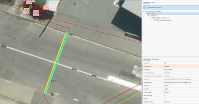 gis_KIWI4_0-1770234053095.png