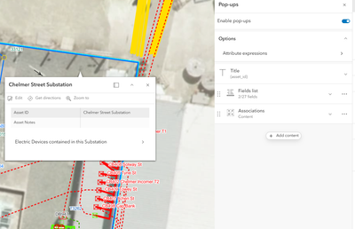 gis_KIWI4_0-1770235687439.png