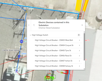 gis_KIWI4_1-1770235708670.png