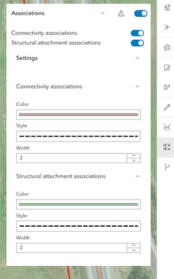 gis_KIWI4_2-1770236283978.png