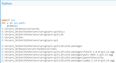 packages_02.png