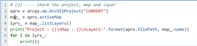 packages_05.png