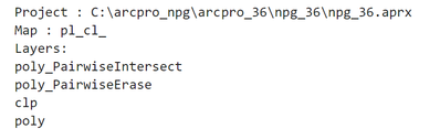 packages_06.png