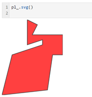 packages_09.png