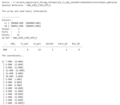 packages_08.png