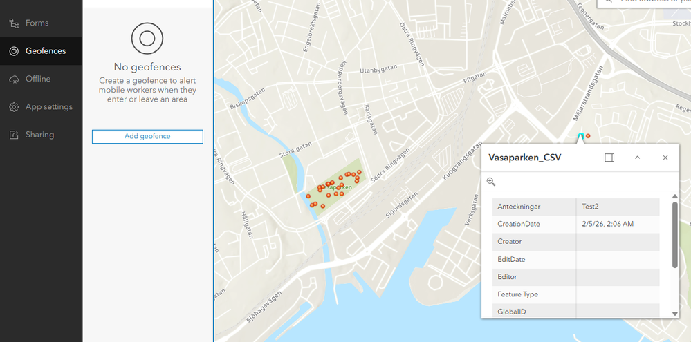 Field Map Apps.png