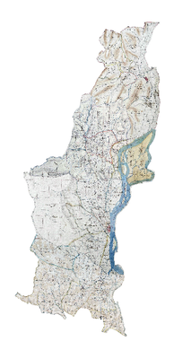AlixCL_0-1770285890761.png