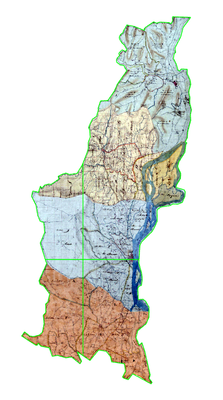 AlixCL_1-1770285974067.png