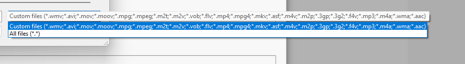 MovieFiles.png