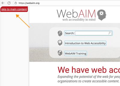 Screenshot 2026-02-05 at 10.26.37 AM.jpg