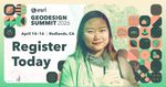 geodesign26-summit-register-today-1200x628.jpg