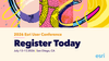 uc-26-im-campaign-1920x1080-call-to-register-1.png