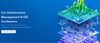 2026-02-04_13-02-29.png