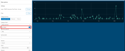 AdrianWelsh_1-1770329791389.png