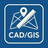 CAD/GIS Data Integration