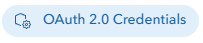 Brian_McLeer_0-1770331723345.png