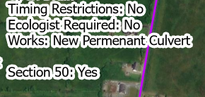 JamesCarroll7_0-1770377655505.png