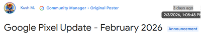 ToddW_stl_0-1770385740515.png