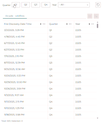 Recording 2026-02-06 084909.gif