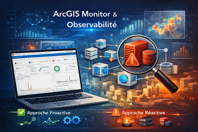 ArcGIS Monitor - Esri France blog.png