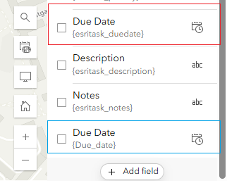 Due_date.png