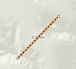 AdamGebhart_0-1770647998576.png