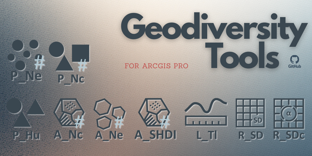 GeodiversityTools.png