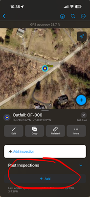 apgis16_0-1770651467260.png